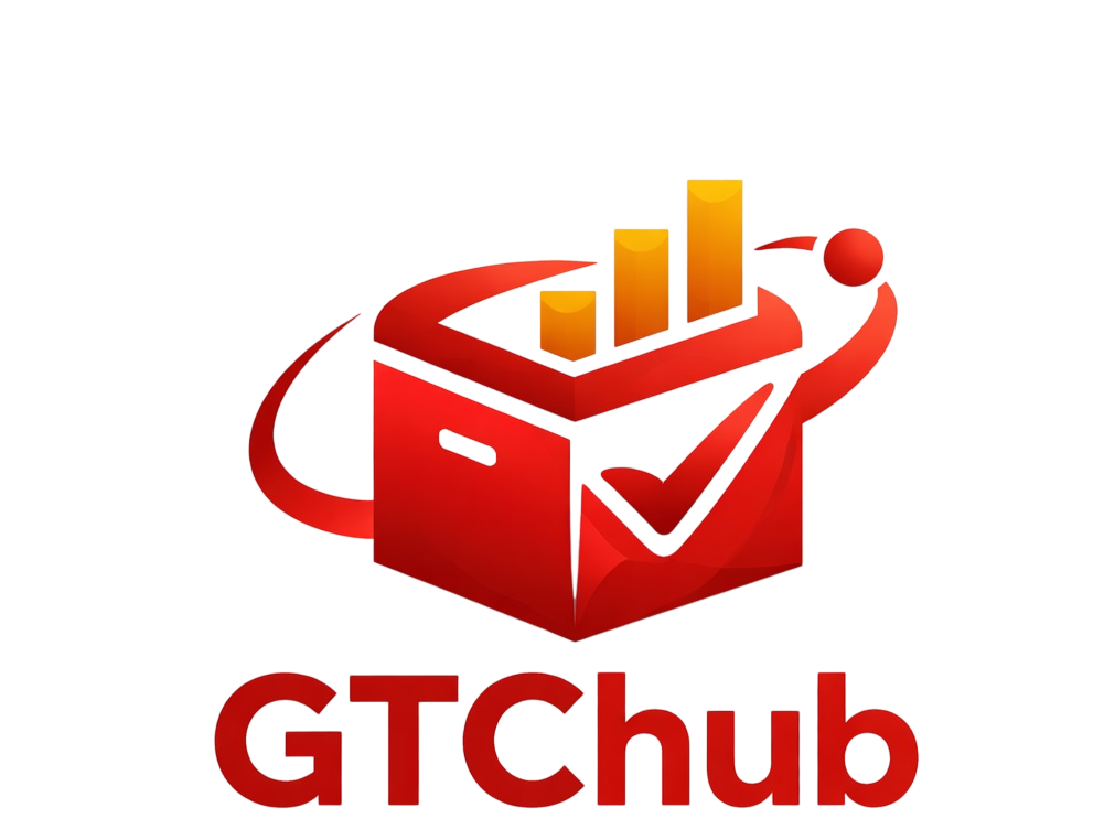 footer-logo